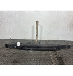 Renfort pare choc avant (traverse) CITROEN XSARA Photo n°1
