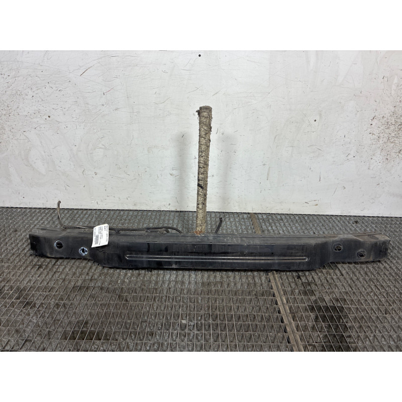 Renfort pare choc avant (traverse) CITROEN XSARA Photo n°1
