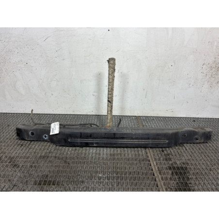 Renfort pare choc avant (traverse) CITROEN XSARA Photo n°1