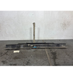 Renfort pare choc avant (traverse) CITROEN XSARA
