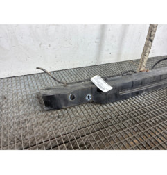 Renfort pare choc avant (traverse) CITROEN XSARA
