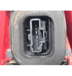 Feu arriere principal droit (feux) CITROEN C3 1