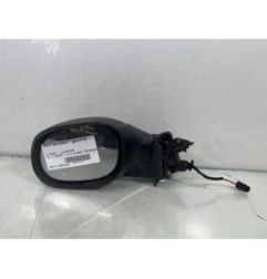 Retroviseur gauche CITROEN C3 1
