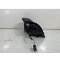 Retroviseur gauche CITROEN C3 1