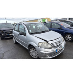 Retroviseur gauche CITROEN C3 1
