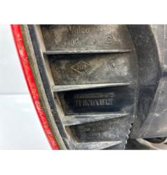 Feu arriere principal gauche (feux) RENAULT LAGUNA 2