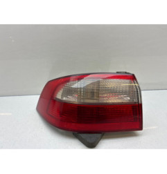 Feu arriere principal gauche (feux) RENAULT LAGUNA 2
