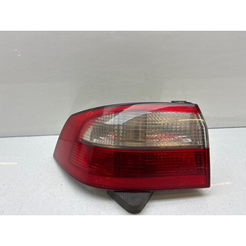 Feu arriere principal gauche (feux) RENAULT LAGUNA 2 Photo n°4