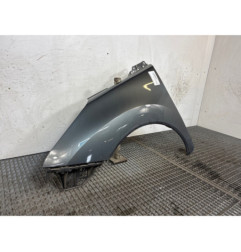 Aile avant gauche PEUGEOT 3008 1