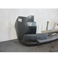 Pare choc arriere PEUGEOT 3008 1