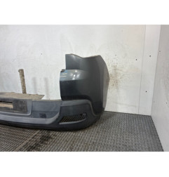 Pare choc arriere PEUGEOT 3008 1