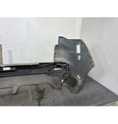 Pare choc arriere PEUGEOT 3008 1
