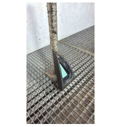Custode arriere droit RENAULT CLIO 4