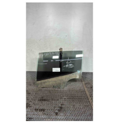 Vitre arriere gauche RENAULT CLIO 4 Photo n°1