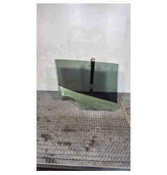 Vitre arriere gauche RENAULT CLIO 4