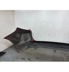 Pare choc arriere RENAULT MEGANE 3