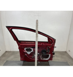 Porte avant gauche RENAULT MEGANE 3