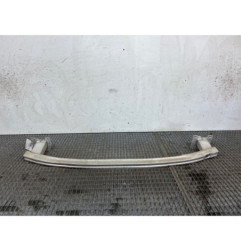Renfort pare choc arriere (traverse) RENAULT MEGANE 3 Photo n°1