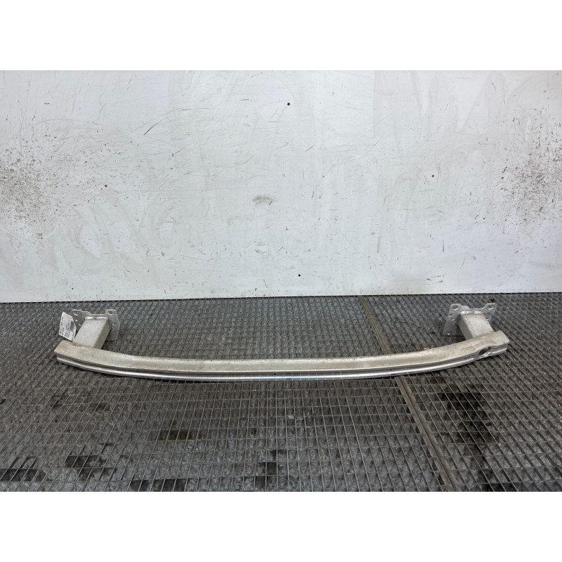 Renfort pare choc arriere (traverse) RENAULT MEGANE 3 Photo n°1