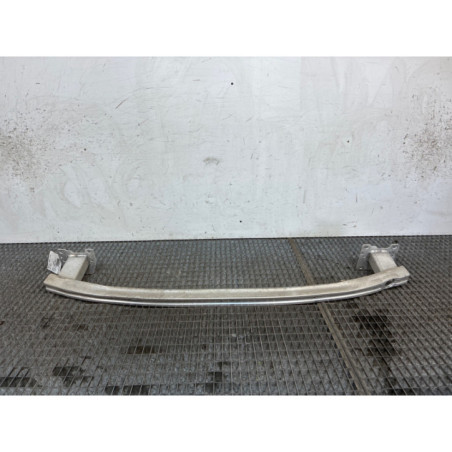 Renfort pare choc arriere (traverse) RENAULT MEGANE 3 Photo n°1