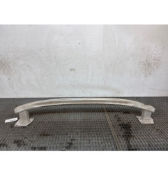 Renfort pare choc arriere (traverse) RENAULT MEGANE 3