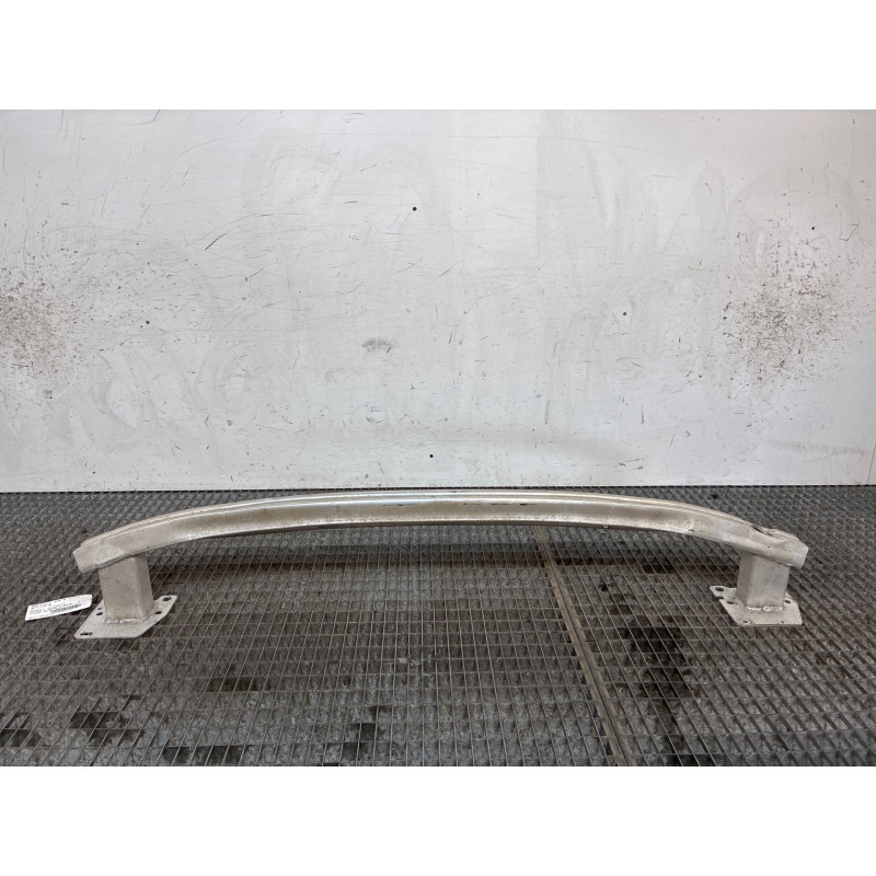 Renfort pare choc arriere (traverse) RENAULT MEGANE 3 Photo n°2