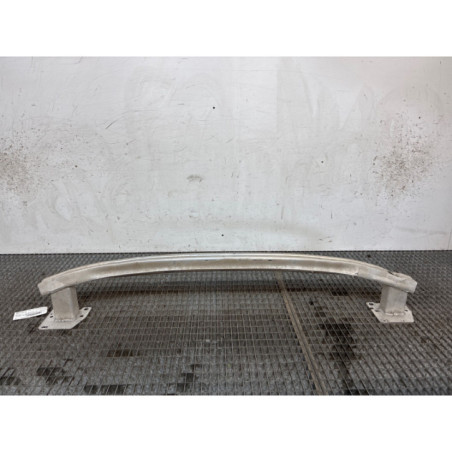 Renfort pare choc arriere (traverse) RENAULT MEGANE 3