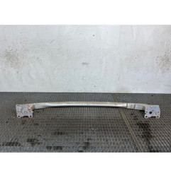 Renfort pare choc arriere (traverse) RENAULT MEGANE 3