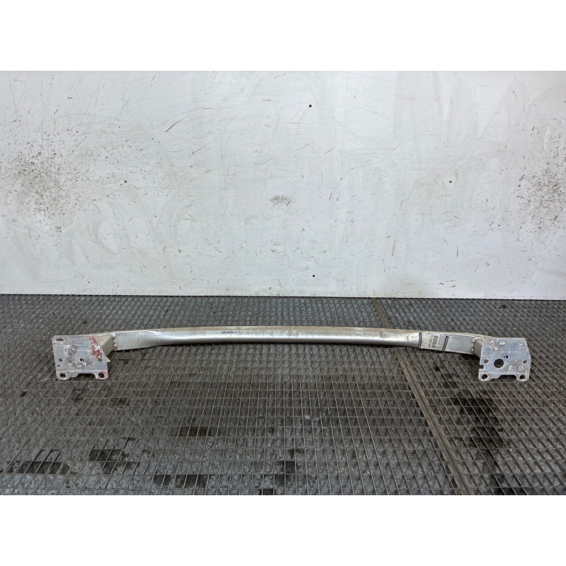 Renfort pare choc arriere (traverse) RENAULT MEGANE 3 Photo n°3
