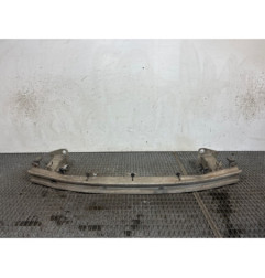 Renfort pare choc avant (traverse) RENAULT MEGANE 3 Photo n°1