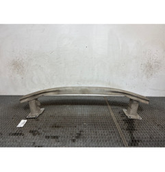 Renfort pare choc avant (traverse) RENAULT MEGANE 3