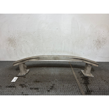 Renfort pare choc avant (traverse) RENAULT MEGANE 3