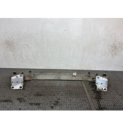 Renfort pare choc avant (traverse) RENAULT MEGANE 3
