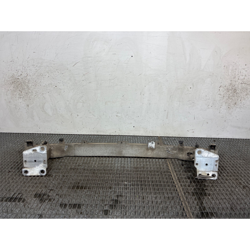 Renfort pare choc avant (traverse) RENAULT MEGANE 3 Photo n°3
