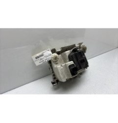 Optique avant principal gauche (feux)(phare) VOLKSWAGEN POLO 3