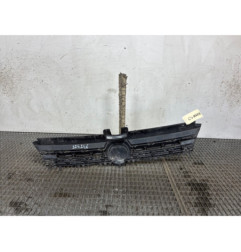 Calandre VOLKSWAGEN GOLF 7