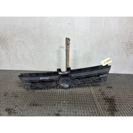 Calandre VOLKSWAGEN GOLF 7