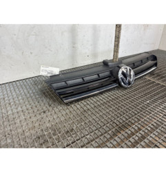 Calandre VOLKSWAGEN GOLF 7