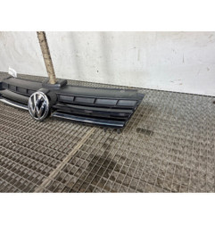Calandre VOLKSWAGEN GOLF 7