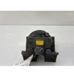 Anti brouillard droit (feux) NISSAN NOTE 1 Photo n°1