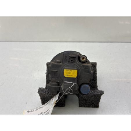 Anti brouillard droit (feux) NISSAN NOTE 1 Photo n°1