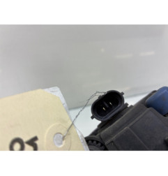 Anti brouillard droit (feux) NISSAN NOTE 1