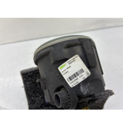 Anti brouillard droit (feux) NISSAN NOTE 1