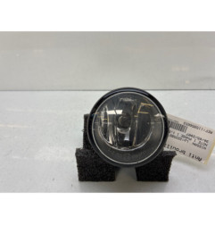 Anti brouillard droit (feux) NISSAN NOTE 1