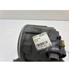 Anti brouillard gauche (feux) NISSAN NOTE 1