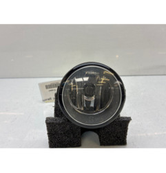 Anti brouillard gauche (feux) NISSAN NOTE 1