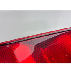 Feu arriere principal droit (feux) NISSAN NOTE 1 Photo n°1