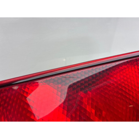 Feu arriere principal droit (feux) NISSAN NOTE 1 Photo n°1
