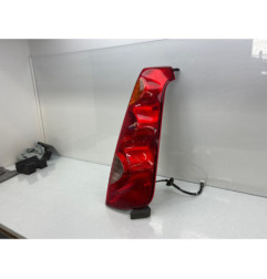 Feu arriere principal droit (feux) NISSAN NOTE 1