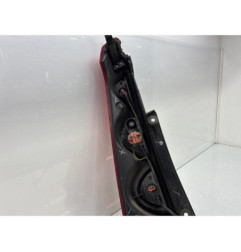 Feu arriere principal droit (feux) NISSAN NOTE 1